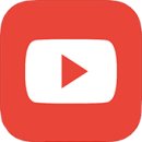 이스타코리아 이미지