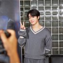 다원스크린