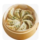 백남옥손만두 이미지