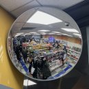 콩자야노래연습장 | 건 수동적인 듯 빌런즈가 락더월드로 간다 @ 빌런즈 엠티 후기 .. (feat. 나이 반납할게요 환불해주세요)