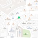 아이센스리그PC 검암점 이미지