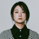 [단독]‘가족’이라더니…박나래, ‘4대 보험’도 안해줬다 이미지