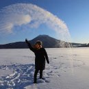 쉽게 배우는 레스토랑 메뉴 이미지