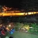 솔밭에덴하우스 이미지