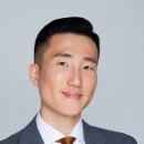 마음산들심리상담센터