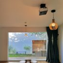 일운담소 이미지