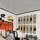 하이치치 이미지