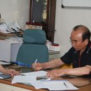 유천경로당 이미지