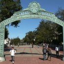 [미국명문공학대학] University of California, Berkeley (Industrial Engineering and Operations Research) 이미지