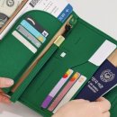 고성박물관 이미지