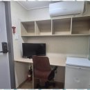 안양역 1번출구 이미지