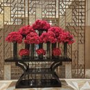 길게임장 이미지