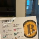 올리브영 송도점 이미지