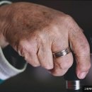 가족같은 노인요양복지센터 | [서울 강북구 요양원 요양병원 추천] 그린케어 강북노인복지센터 가족 같은 요양 서비스 제공