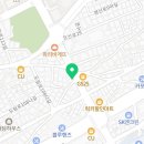 치킨마루 도림점 이미지