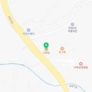 여주-0059 이미지