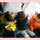 깨비놀이터 이미지