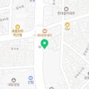 바디슬림헬스 | 내당동헬스 슬림바디 다이어트클럽 가격 후기