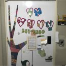 영서로1 이미지