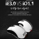 시즌아이 PC방 부평본점 이미지