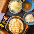 상왕십리역 | 성동구맛집 추천 | 상왕십리역 겹겹이 부드러운 돈까스, 여러겹돈카츠 후기