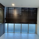 남울산 한의원 | 남울산 한의원 시공후기~