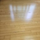 광교시티 | 광교 에코푸르지오시티 입주청소, 구석구석 꼼꼼하게 안심 케어 완료!