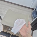 이너온필라테스 | [탕정 필라테스]최고급 시설, 이너온 필라테스 솔직후기