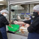 서구노인종합복지관 이미지