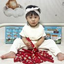 주식회사 아이웰니스 이미지