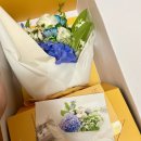 운텔레콤 이미지