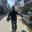 청해상회 이미지