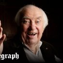 LOVELY DAY'S GROOMING 이미지