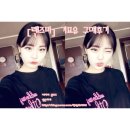렌즈미 | 렌즈미 기묘u 사세요 두번사세요. 인계동 렌즈미 방문 후기,기묘유 후기