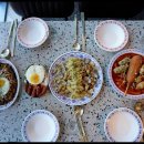 나주포차 이미지