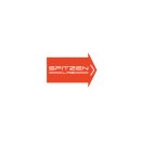 스피젠 | 포르쉐 클럽 코리아 (PCK) 2025 송년회 – 스피젠 기부 행사후기