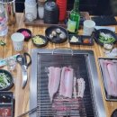 원주착한장어 이미지