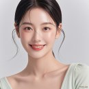 지유네피부과 네이버블로그