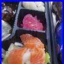 서가네국밥 이미지