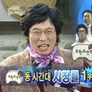 강남무도학원 이미지