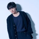 (240314 스타뉴스) 2023 AAA 수상소감 +2024년 목표 + 사진들 이미지