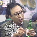 동네형들 네이버블로그