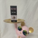 토마스 베이프 이미지