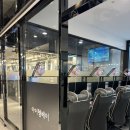 ㅎㅎㅎ-2 PC방 | 부평pc방 프린트 가능하고 깔끔한 인테리어 아이템베이PC부평점