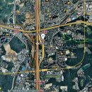 오거리주유소 이미지