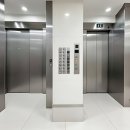 정성프라자약국 이미지