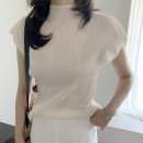 아틀리에 나인 Atelier Nain 썸머 플리츠 탑 백버튼 원피스 후기