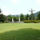 답동휴게소