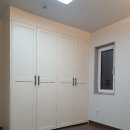 클리닝스토리 이미지