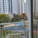 운정 해솔마을2,5단지(1) 이미지